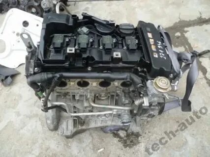 272 273 274