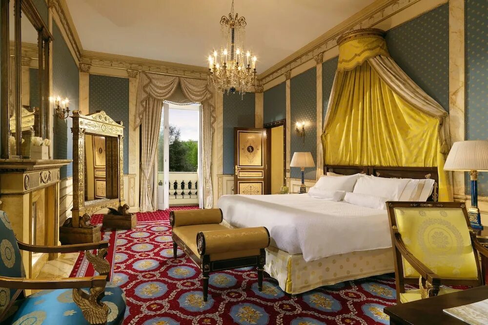 Гранд хаят мартинес. Дорогие гостиничные номера. Hotel president wilson (женева, швейцария). Парк хаятт (австралия). Peninsula new-york hotel.