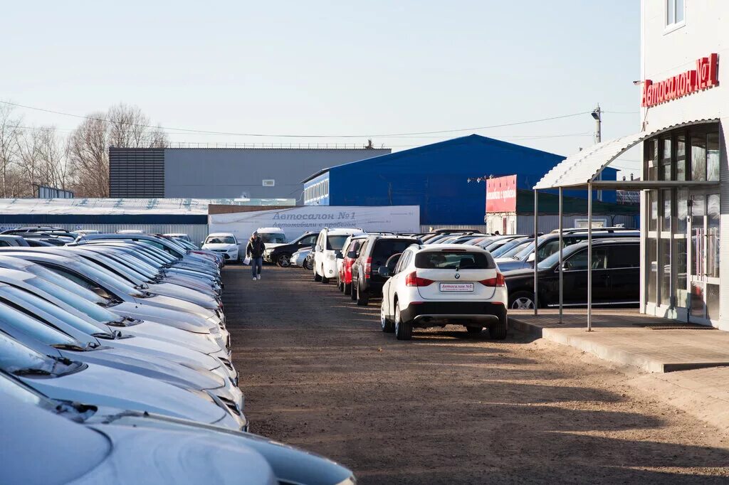 Первый номер автосалон. Автосалон n1 Нижний Новгород. Московское шоссе 304 к1 автосалон. Автосалон в Нижнем Новгороде Московском шоссе 304а. Автосалон 1 в Нижнем Новгороде.