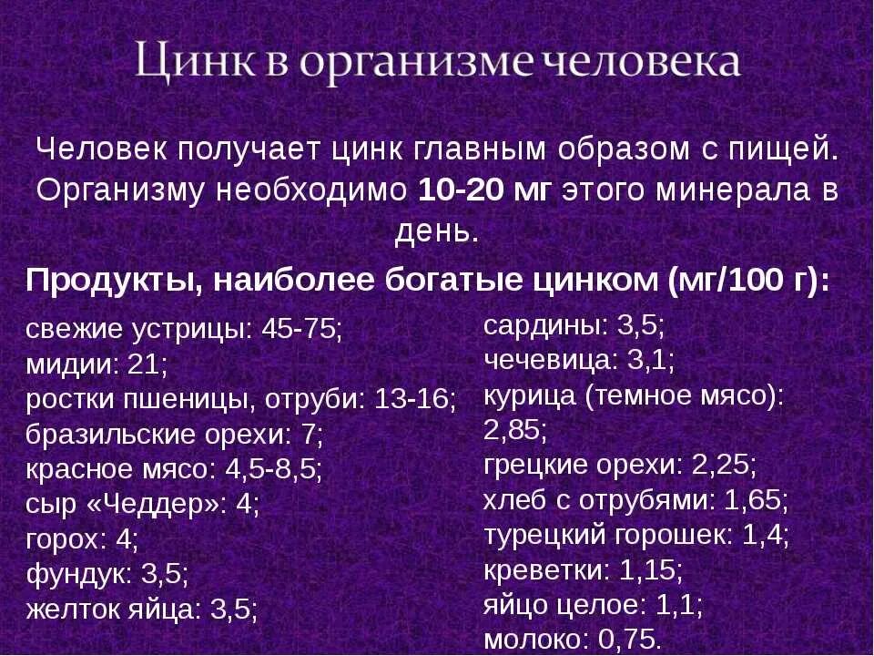 Цинк для чего нужен отзывы. Роль цинка в организме. Цинк презентация. Чем полезен цинк для организма. Роль цинка в организме человека.