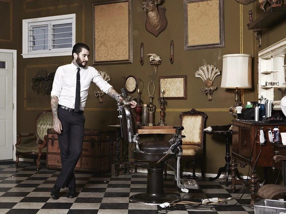 Презентация мастерство работника. Этапы подготовки мастер класса. Какие есть жанры фильмов. Мастер-класс. Жанры кино список.