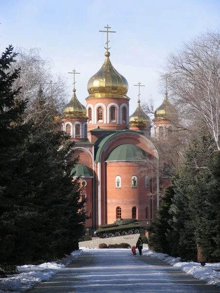 Дума Ставропольского края - Переселение из аварийного жилья - приоритетный вопро