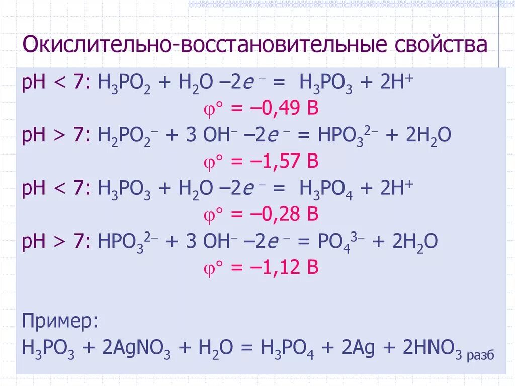 Оксилительновосстановительные свойства. Окислительно восстановительные свойства фосфора. Окислительно восстановительные свойства азота. Железо окислительно-восстановительные свойства. Азот проявляет окислительные свойства при взаимодействии