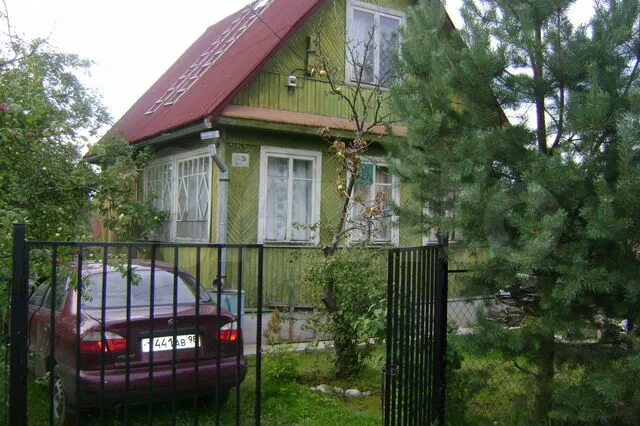 Ленинградская 10а. Кировское городское поселение, кировск, магистральная ул. Лен обл деревня валовщина. Комсомольская 10 кировск. Авито кировск.