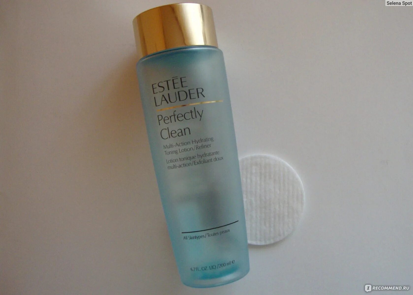 Perfectly clean multi action. Отшелушивающий тоник estee lauder. тоник estee lauder perfectly clean. estée lauder perfectly clean multi-action toning lotion + refiner тоник. тоник отшелушивающий эсте лаудер шанель.