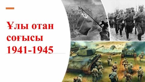 Кавказдық қыз порно алады