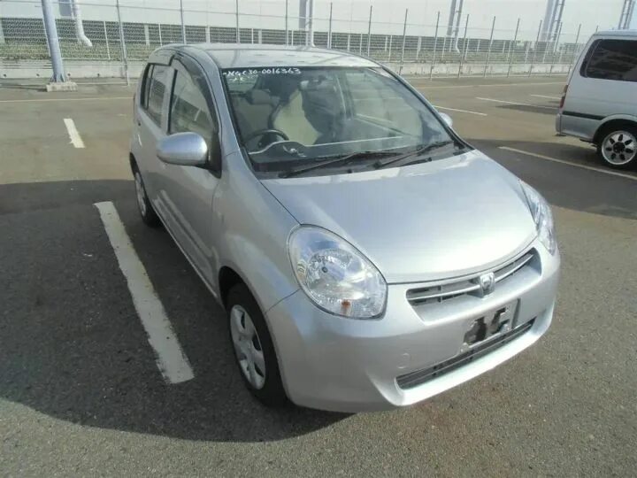 Пассо 2011. Toyota passo 2011. тойота пассо 2011. тойота пассо белая 2011. тойота пассо 2005 тюнинг.