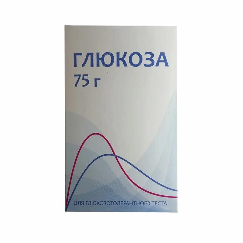 Глюкоза 75 аптека. Глюкоза 75 г порошок для анализа. Глюкоза порошок 75г. Глюкоза д/глюкозотолерантного теста 75г БАД. Глюкоза порошок 75 гр.