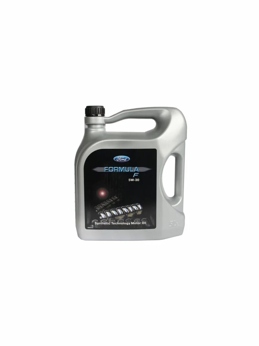 Масло моторное 5w30 синтетика форд фокус. Ford 15595e. Ford formula 5w30. Ford formula 5w30. Масло форд формула ф 5w30.