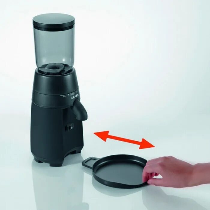 Graef cm. Graef cm500. Кофемолка graef. Graef cm. Graef cm800 запчасти.