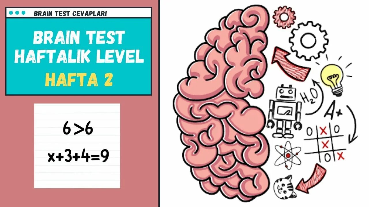 Brain Test. BRAINTEST неделя 2. Brain Test ответы. Ответы BRAINTEST. Brain test 2 10