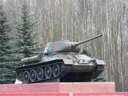 Вязьма ярцево