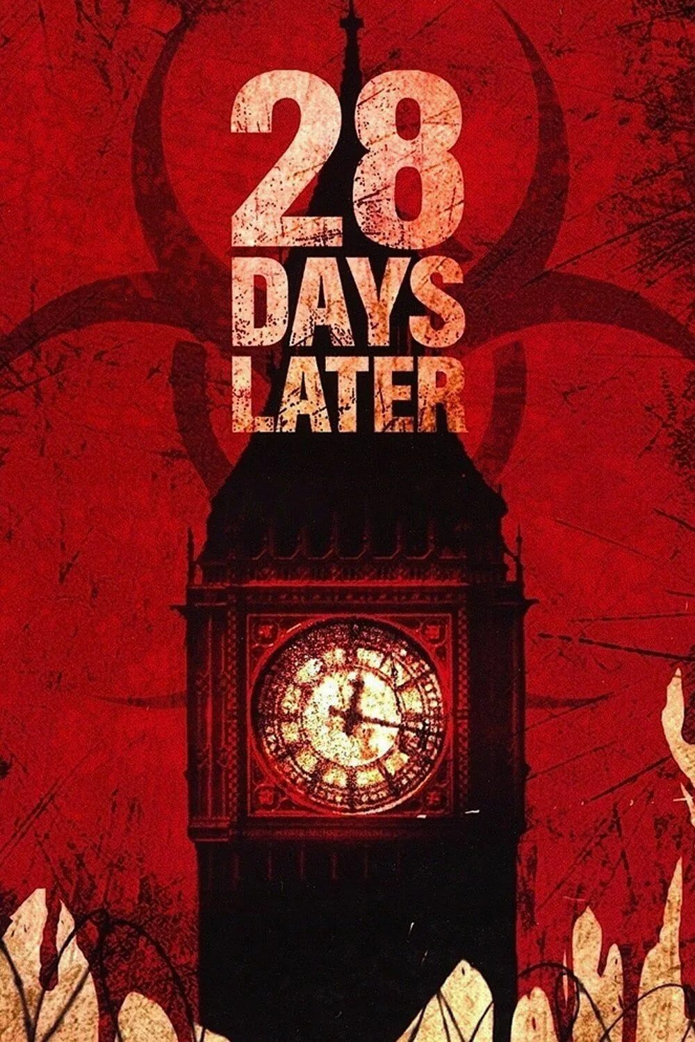 Two days later when. Киллиан мерфи 28 дней спустя. ки́ллиан ме́рфи 28 дней спустя. 28 дней спустя 2002 постер. 28 дней спустя /28 days later.../ 2002.
