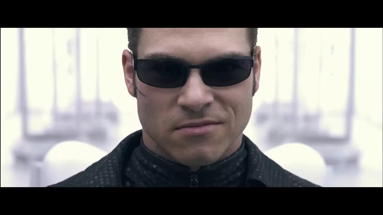 Вескер обитель зла. Альберт вескер обитель зла 4. альберт вескер обитель зла. шон робертс обитель зла. альберт вескер шон робертс обитель зла.