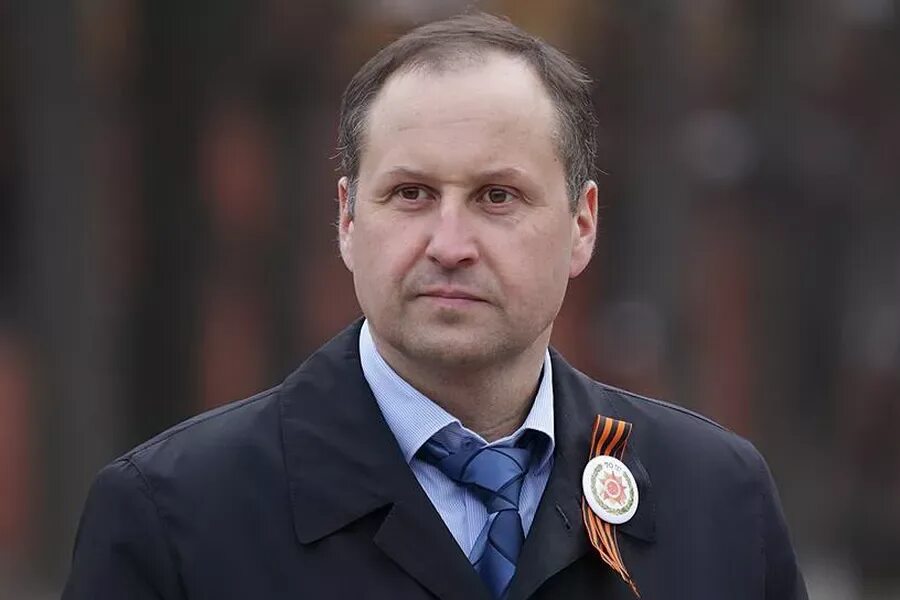Малых депутат краснокамск. Малых краснокамск. Малых депутат краснокамск. Малых краснокамск. Малых краснокамск.