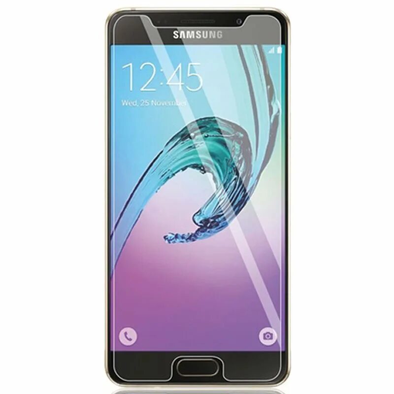 Самсунг галакси а54 5g 256гб. Samsung a5 2016. samsung a3 2016. самсунг галакси а5 2016. samsung galaxy a52.