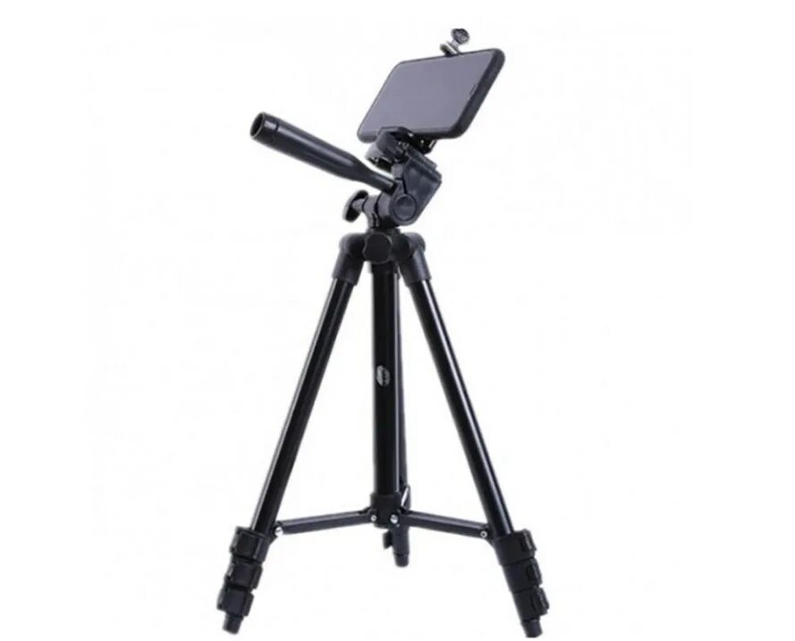 Штатив Tripod 3120a. Штатив Tripod 3120а для телефона и камеры. Штатив ineez Tripod 3110 Aluminium 1m. Штатив 3110/3120a 1 м.