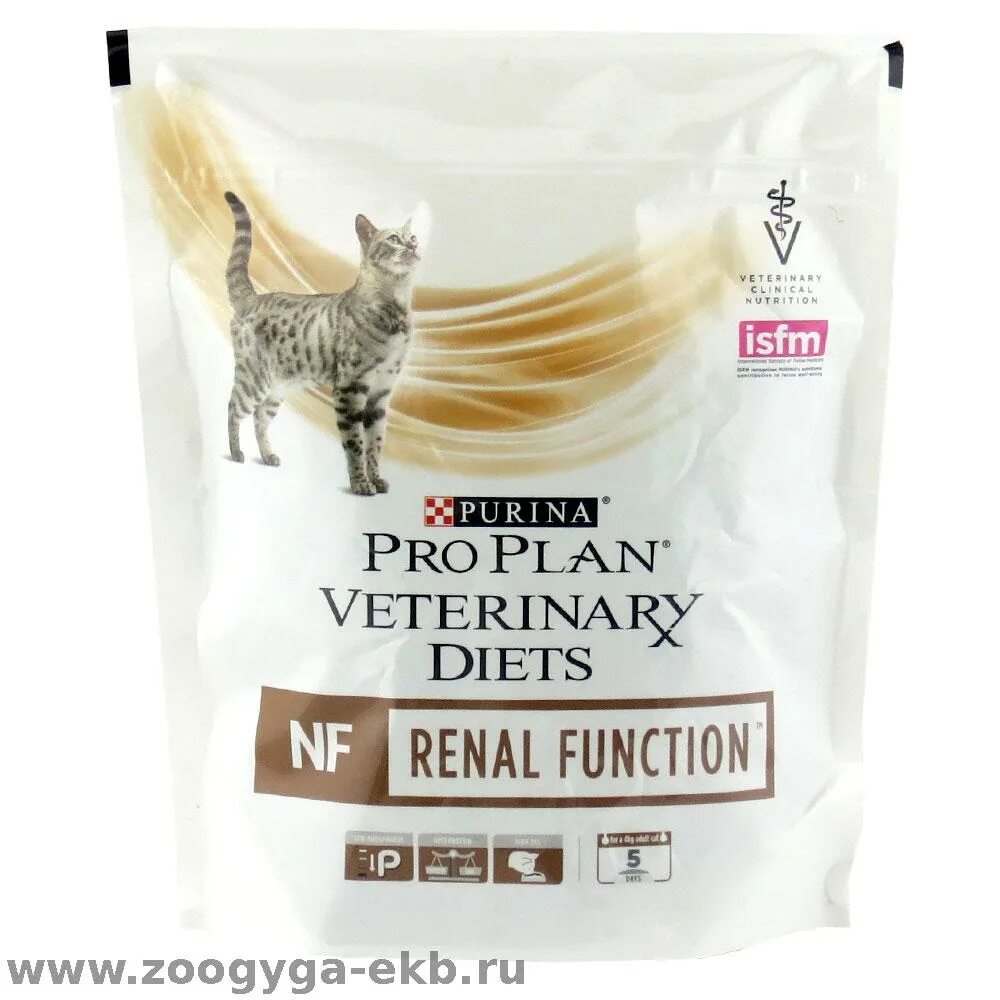 Pro Plan renal для кошек. Pro Plan Veterinary Diets для кошек NF. Pro Plan renal пауч. NF renal function корм для кошек. Pro plan renal advanced