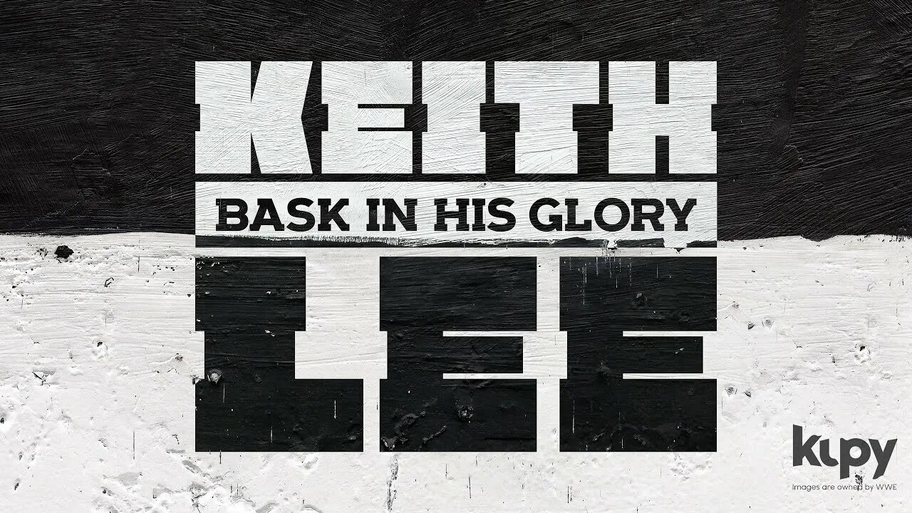 His was his glory. Че за лев этот тигр. His was his glory. All for his glory. His was his glory.