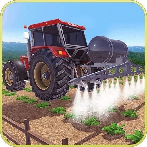 Ферма 2025 на андроид. Фарминг симулятор 2025. farming simulator 2025. фарм симулятор 2025. юмз 6 ферма симулятор 2025.