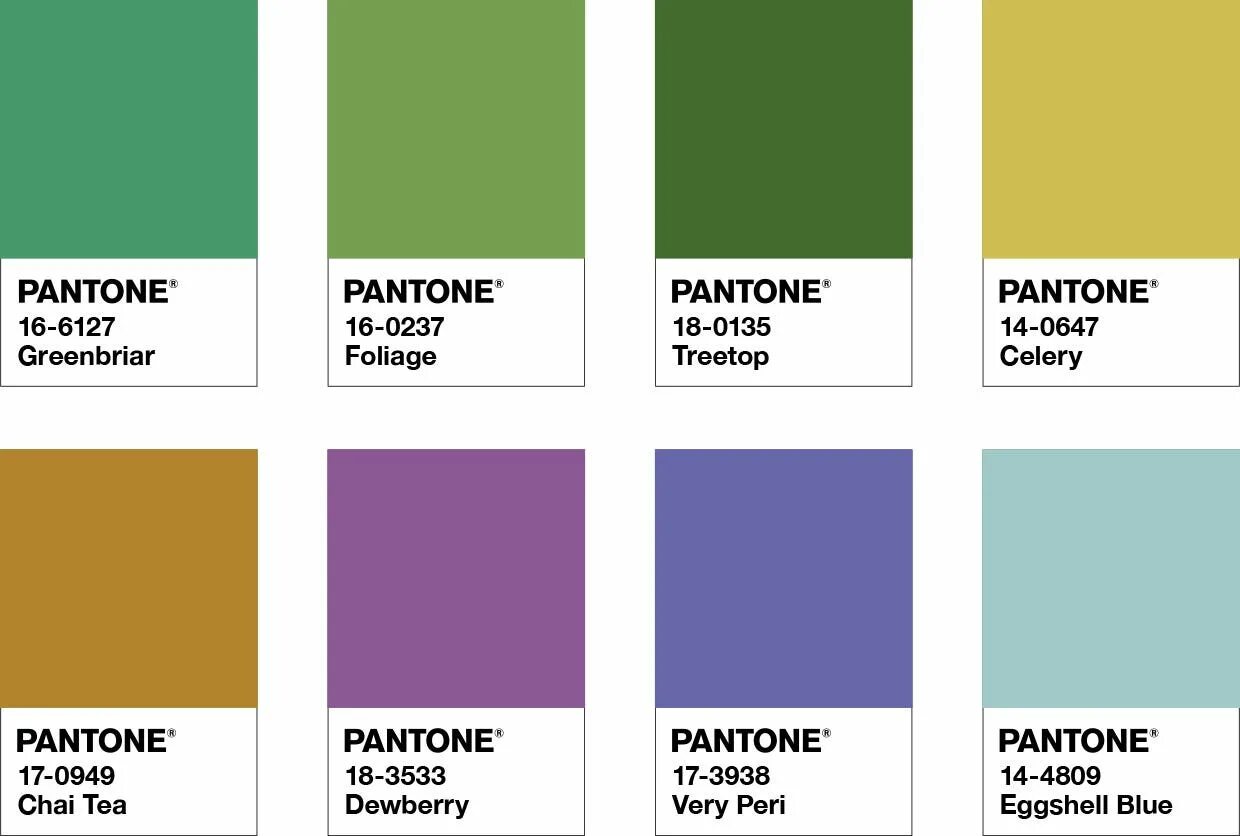 Pantone какой цвет. Цвет года пантон 2022 very Peri. Пантон 2022 палитра. Pantone палитра цветов 2022. Цвет года 2022 Pantone.