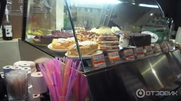 Поварешка калининград ленинский проспект 81 - блог Санатории Кавказа