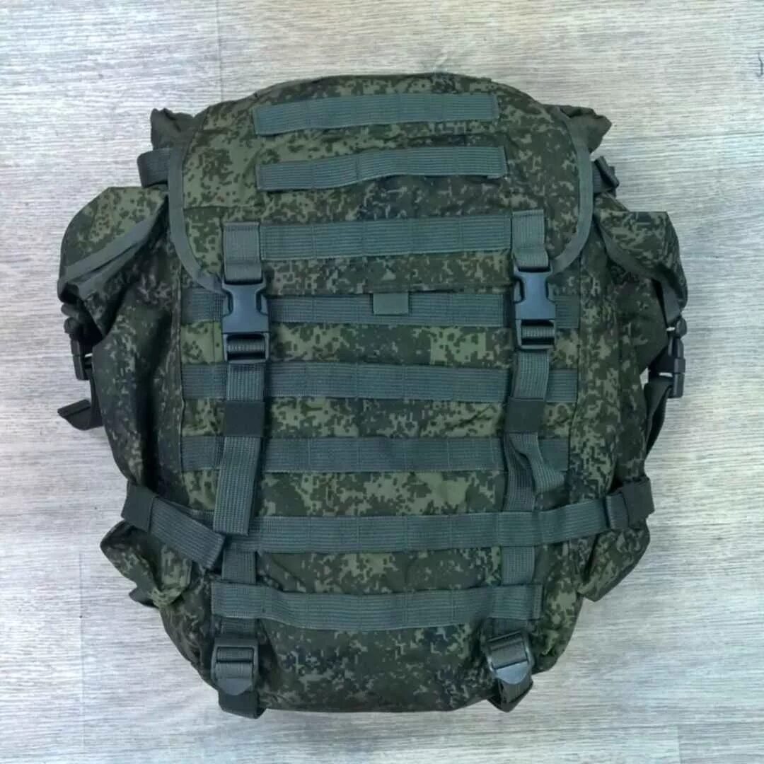 Ранец ратник. Рюкзак ратник 6ш117. рюкзак ратник 6ш112. рюкзак армейский ратник. ранец патрульный 6ш117.