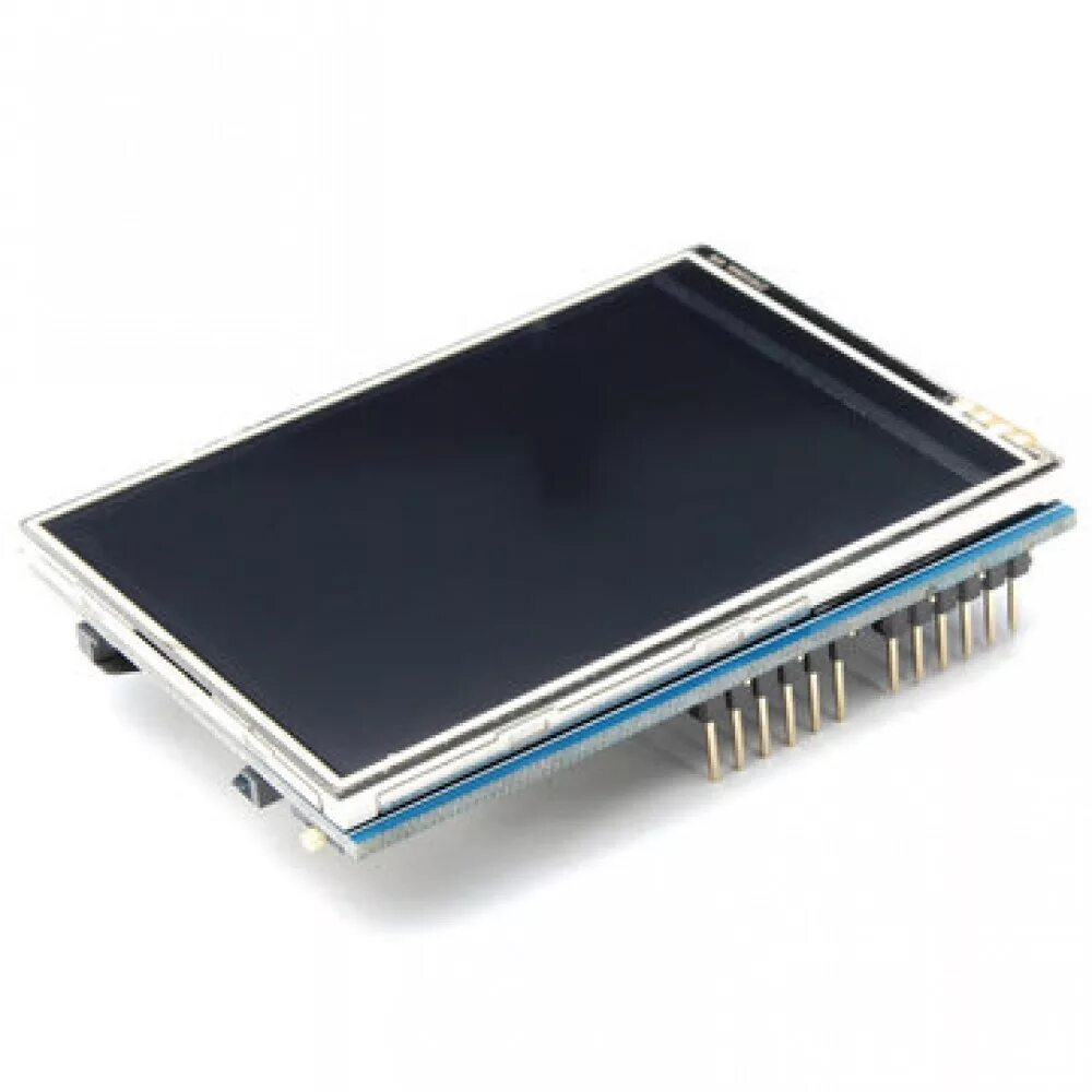 Lcd touch. 2.8 inch tft. scm-1980 lcd tft. м31 дисплей. 11 tft lcd ep 1100 пропало изображение.