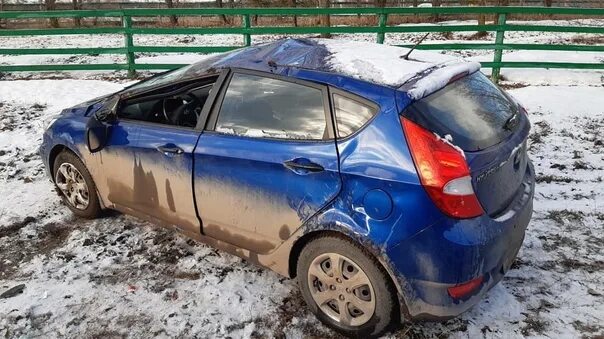 Дтп и чп туймазы. Гаи туймазы по вопросам дтп. дураки на дорогах в туймазах на черешни ночь мая 30.