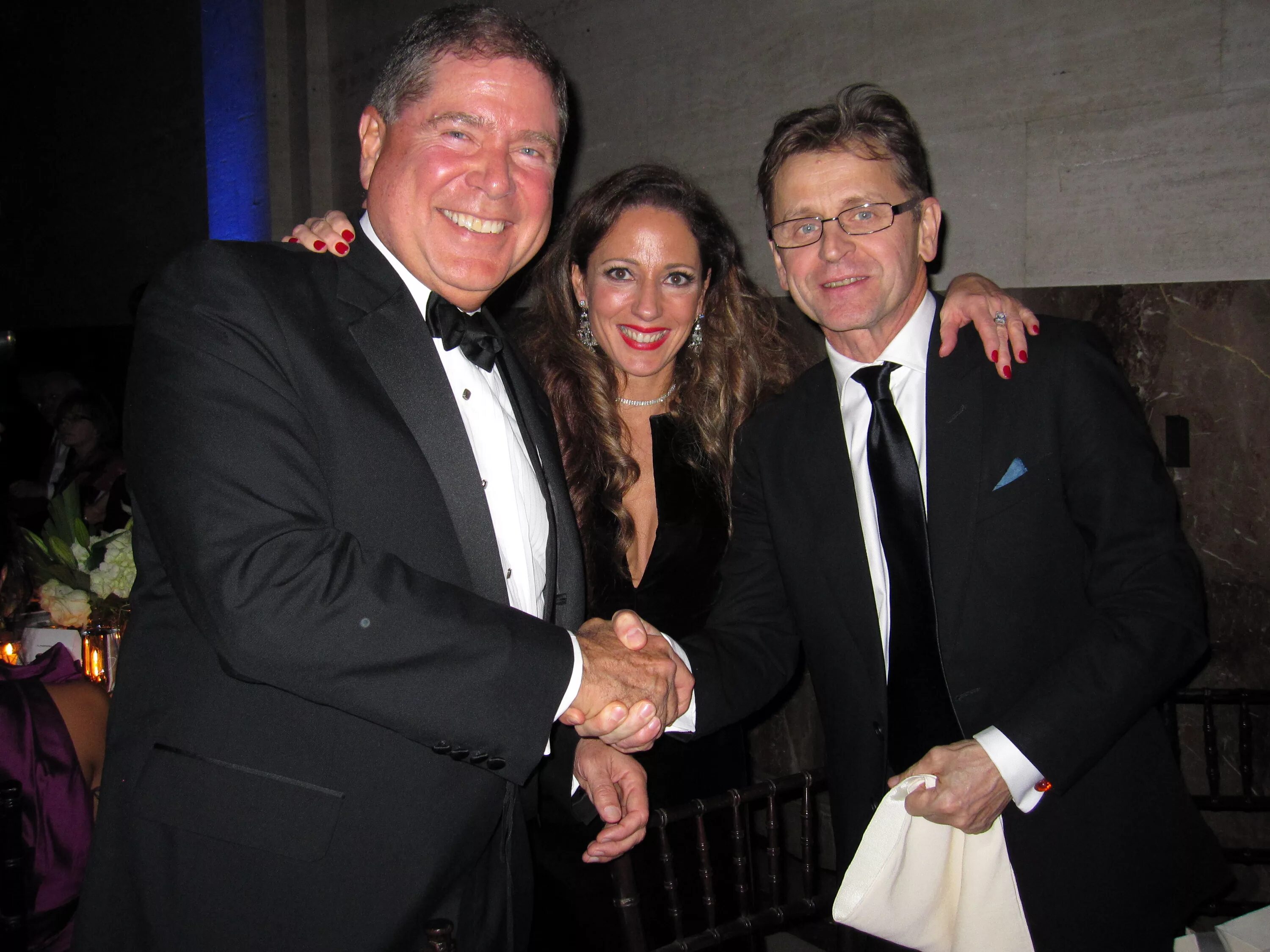 Александра барышников дочь михаила барышникова. Джессика лэнг и михаил барышников. Джессика лэнг и михаил барышников. Михаил барышников и лиза райнхарт. Барышников дочь.