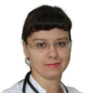 Терапевты выборгская