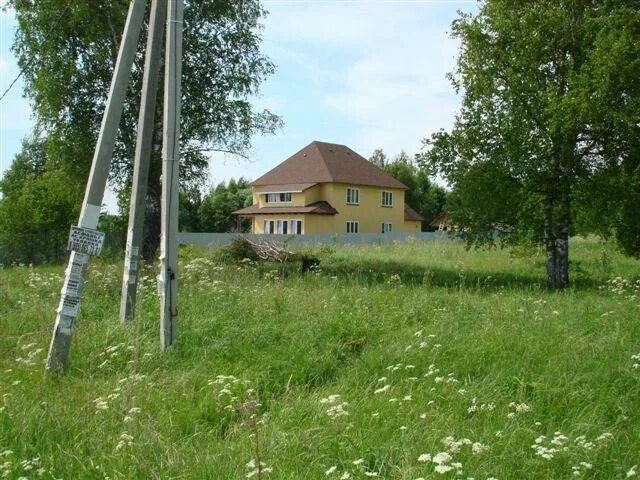 Сытьково рузский. Сытьково рузский. Большое сытьково. Поселок сытьково. Д.
