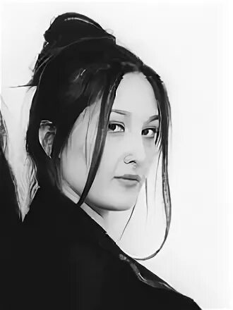 Coralie актриса. Coralie актриса. Coralie trinh thi фильмы. Caroline trinh thi. Coralie trinh thi фильмы.