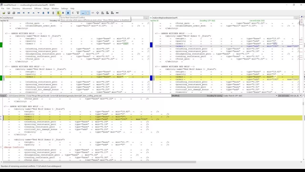 Witcher script merger. Ведьмак 3 scripts merger cant find the scripts Directory. Witcher 3 script merger как пользоваться. Script merger Ведьмак 3 на русском. Ведьмак скрипт