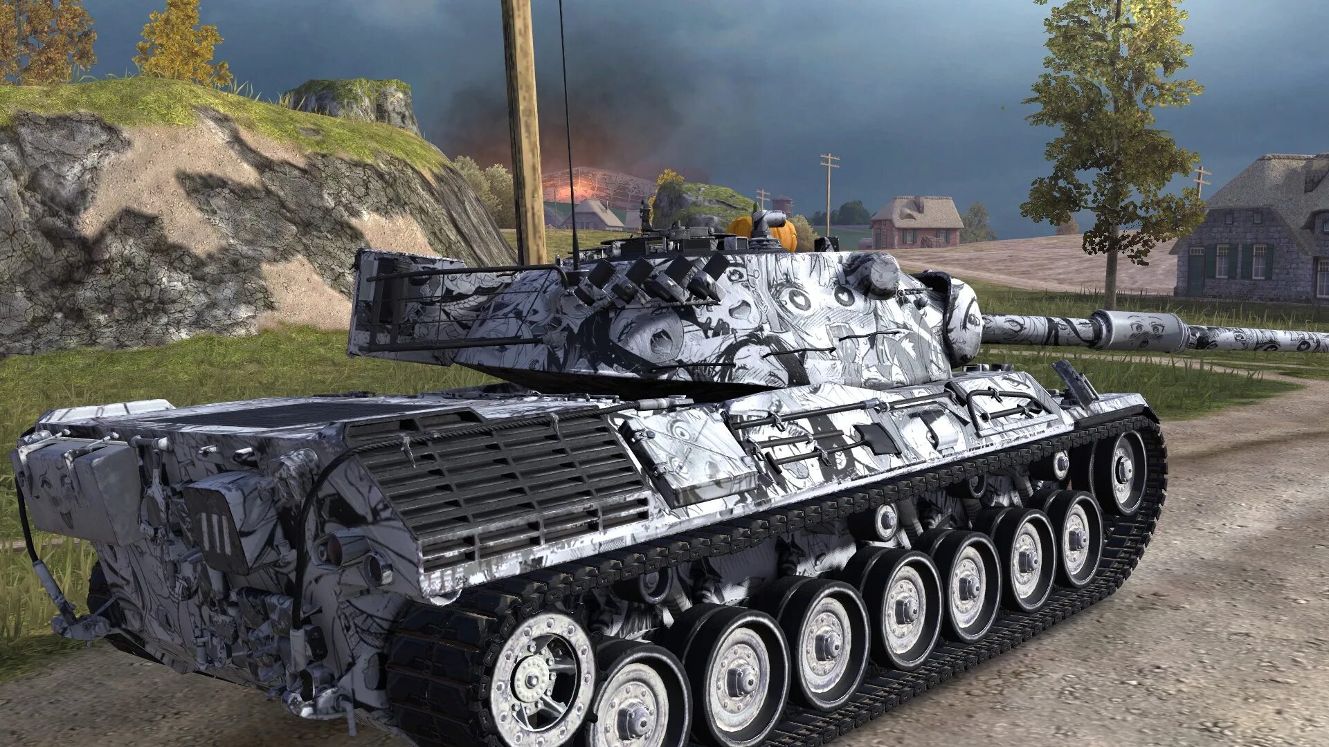 Легендарный камуфляж. Jg pz e100 могучий. Jg pz e 100. Скорострельность танков. Т 22 ср.