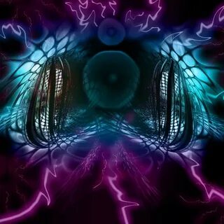 Trance house