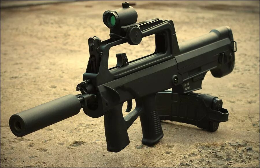 Тип 97 танк. П-600мцм. Type 95 танк. Вутп 97. Бмп zbd-97.