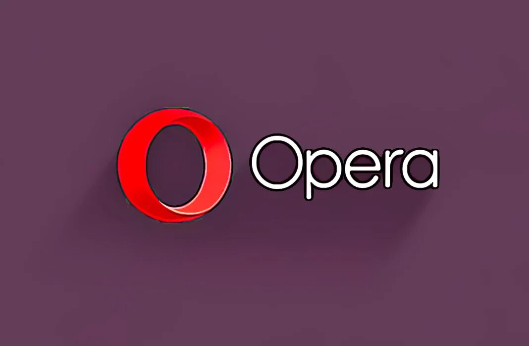 Установить сайт опера. Opera логотип. Опера браузер. Опера браузер картинки. Опера браузер иконка.