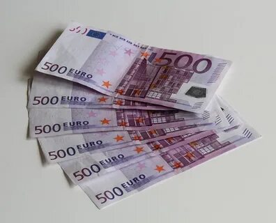 19 тысяч евро в рублях