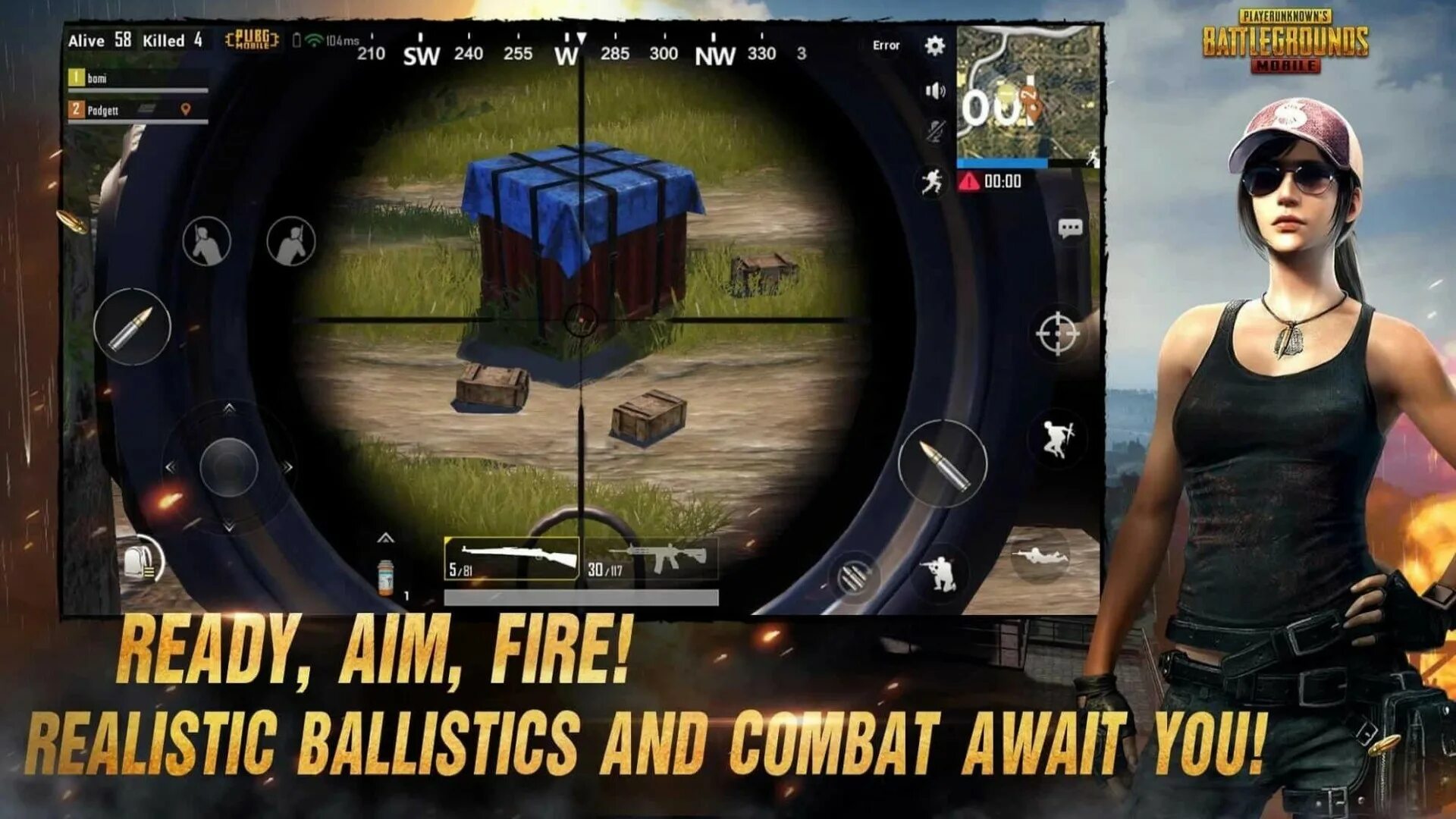 Pubg shield error in resource files!. Pubg mobile сервера. Pubg mobile сервера. Pubg mobile сервера. Pubg mobile сервера.