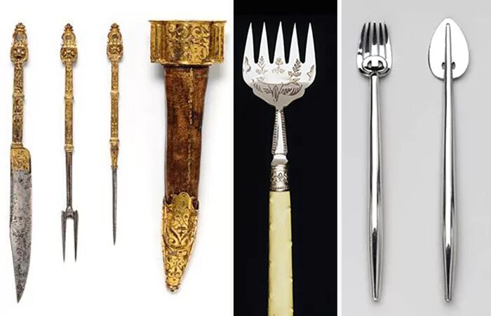 История появления вилки. История вещей обложка. Удивительные истории простых вещей книга. Непростая история простых предметов презентация. История предмет.