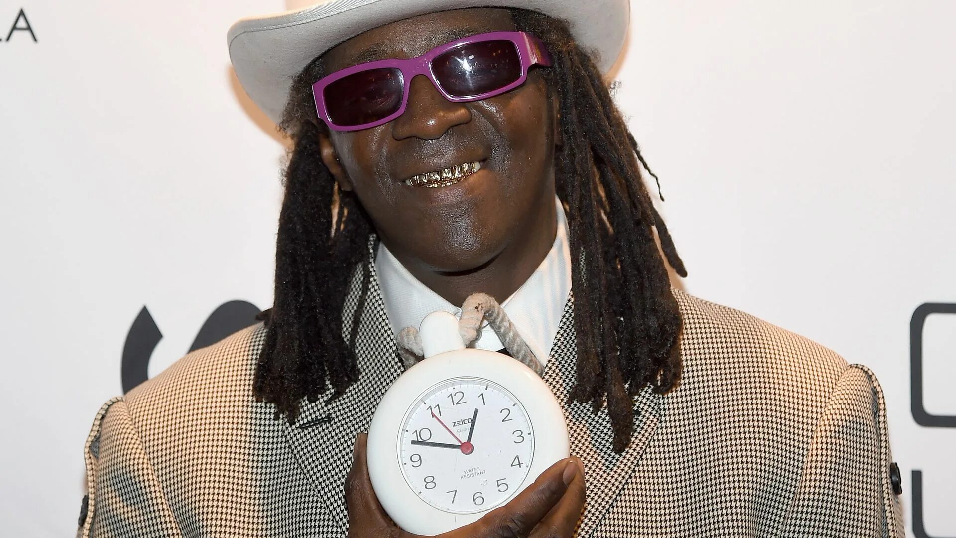 Flava Flav. Флейва Флейв. Флейвор Флав 80s. Flavor Flav часы.