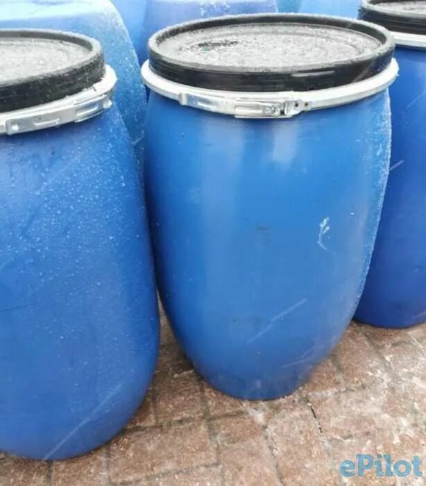 Бочки пластиковые. Мпп бочка пластиковая 227л. Бочка пластиковая 200 л. Бочки пластиковые 120л 200л. Бочка пластиковая 200 литров бу.