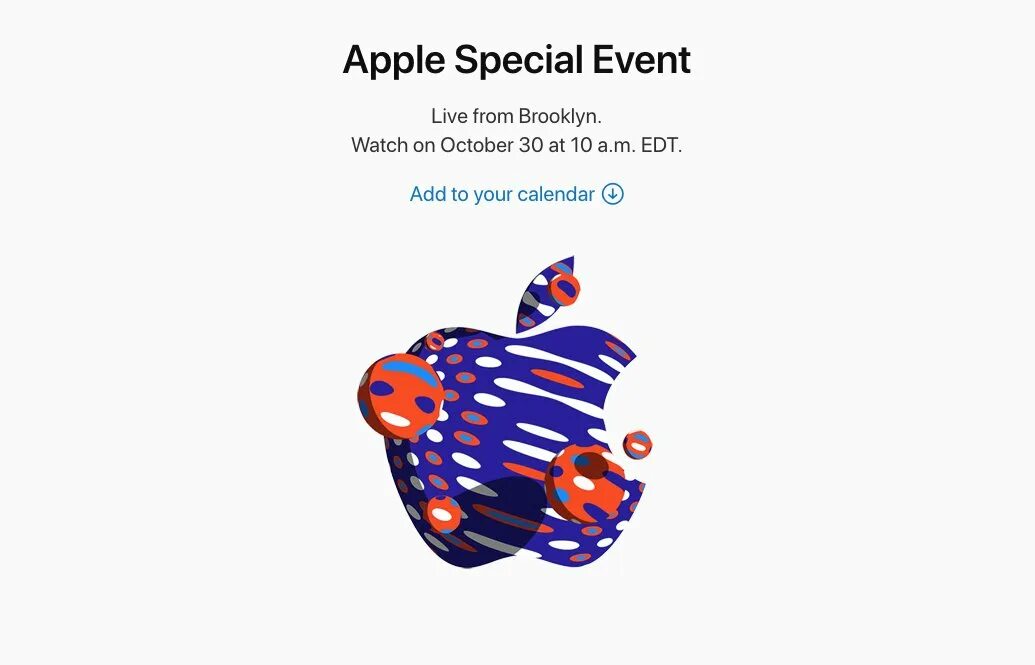 Apple event october 2025. Apple event. apple event 2025. apple special event.