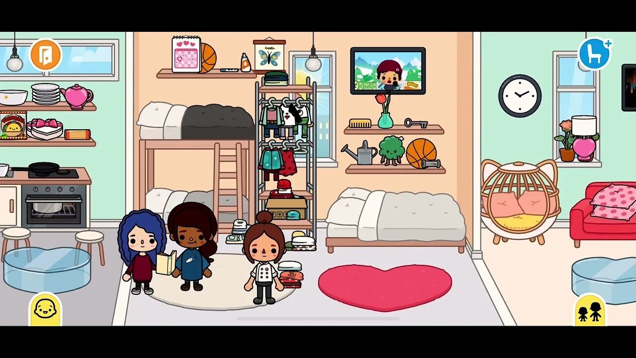 тока бока 1. мебель для toca world. тока бока комнаты. тока бока спальня. 46.