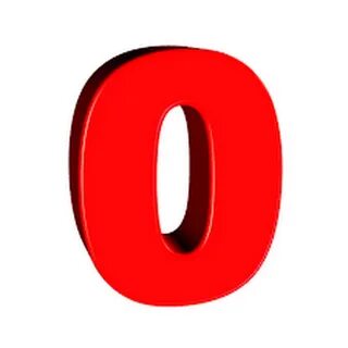 0000 0000000000000000