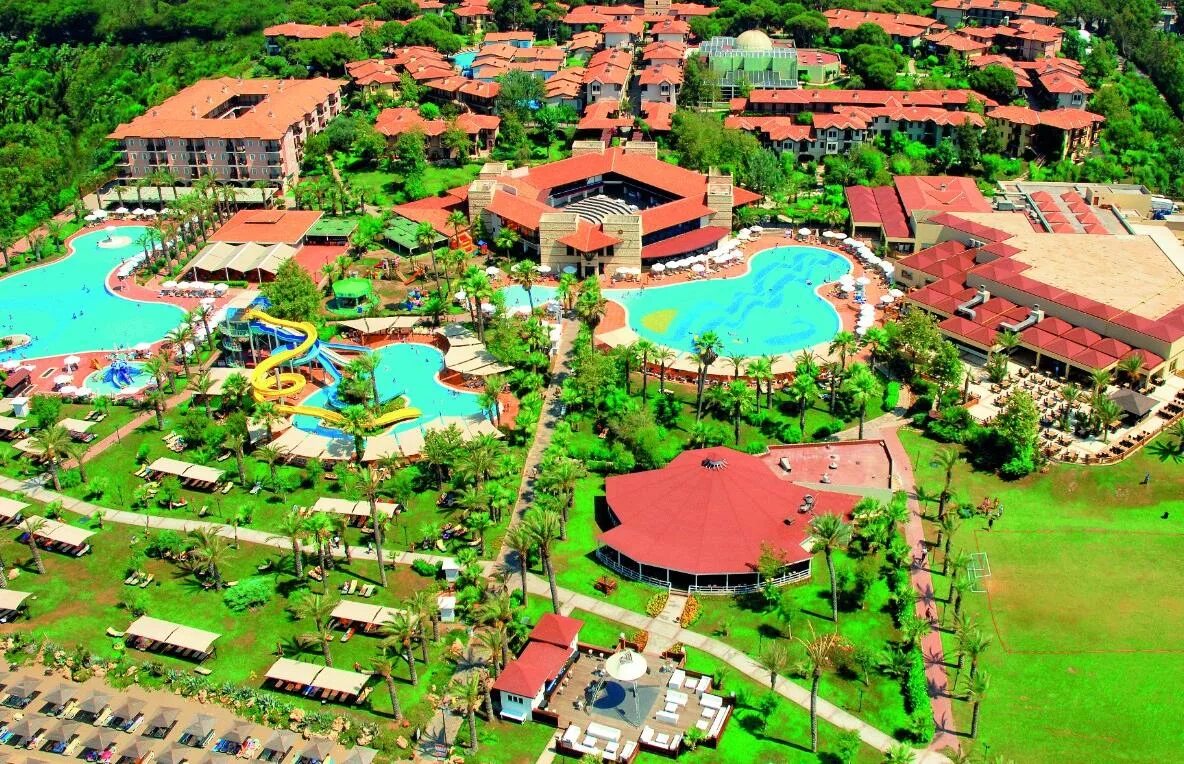 Paloma village. Paloma grida Resort Spa 5 Турция Белек. Отель Paloma grida Турция. Paloma grida Village Hotel Belek. Paloma grida Village & Spa 5*.