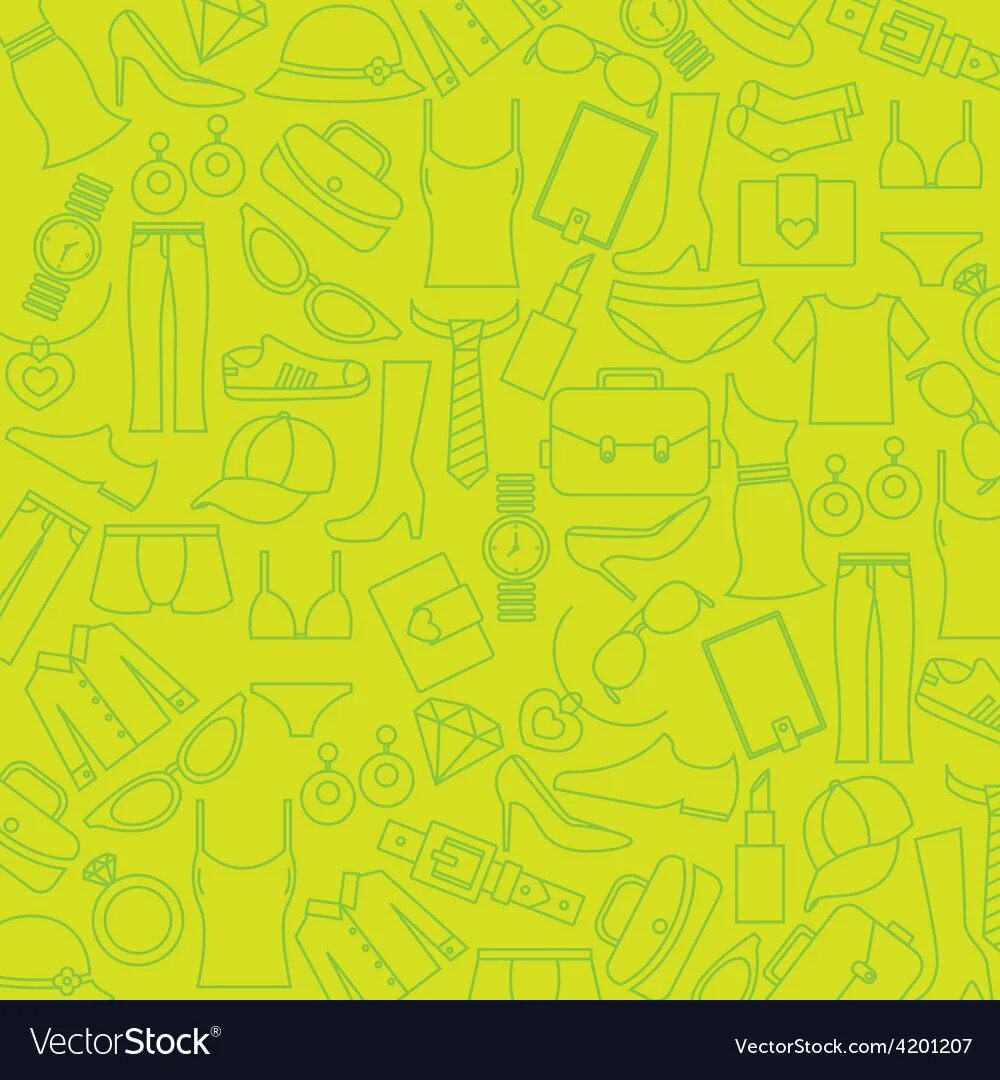 Паттерн одежда. Детские паттерны. Pattern wear. Бесшовный фон для интернет магазина. Летние паттерны.