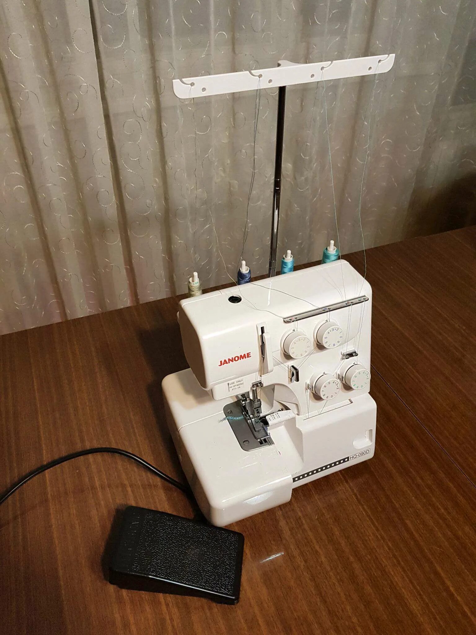 Оверлок janome hq-090d. Оверлок janome hq 082wd. El 532 janome оверлок знак. Оверлок janome hq-090d. Оверлок hq 090d.