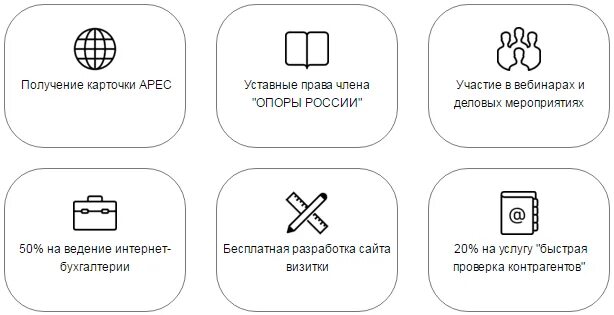 Сайт опорный край проверить номер участника. Сайт опорный край проверить номер участника. Сайт опорный край проверить номер участника. Сайт опорный край проверить номер участника. Сайт опорный край проверить номер участника.